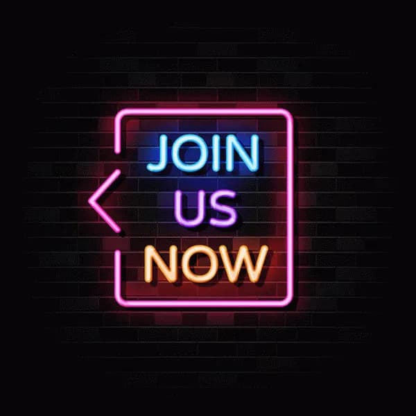 Marketing Mastery: How Van Santen Enterprises is Transforming Digital Growth in 2025 Cover