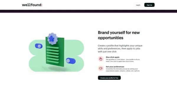 Navigating Startup Hiring Trends in 2026 Cover