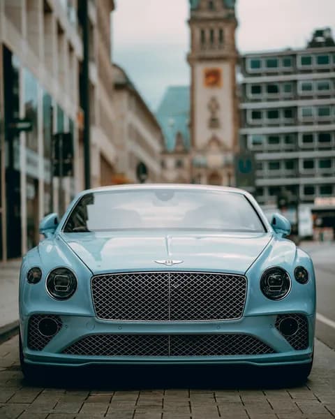 Faceless Yet Unforgettable: How Luxe Pre-Made Reels Are Shaping Social Media Marketing in 2025 Cover