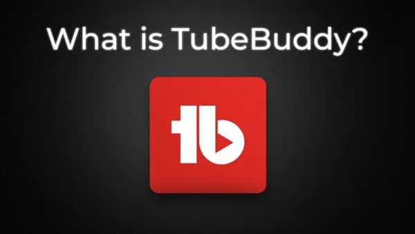 From Oilfields to Online Stardom: A Candid Guide to Conquering YouTube with Passion and Perseverance Cover
