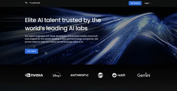 Your Gateway to Remote Work and Digital Freedom Cover