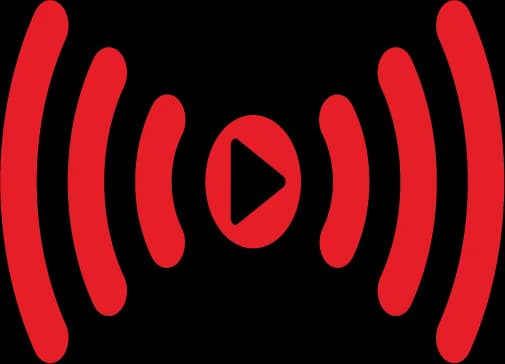 Unlocking Business Potential: Join the Virtual Marketing Summit 2026 Cover