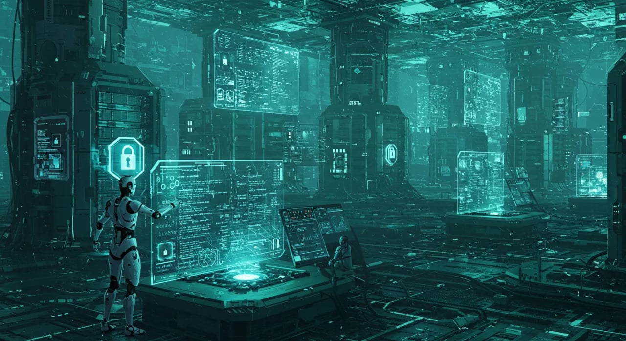 Special PromoteLabs' PLR Licensing Blowout! Check it Out Now Cover