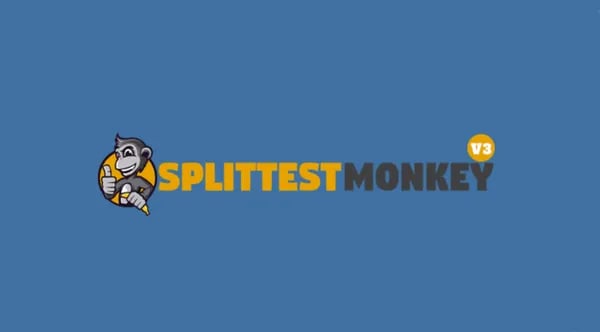 Why Every Online Business Should Fall in Love with Split Testing: A Split Test Monkey Deep Dive Cover