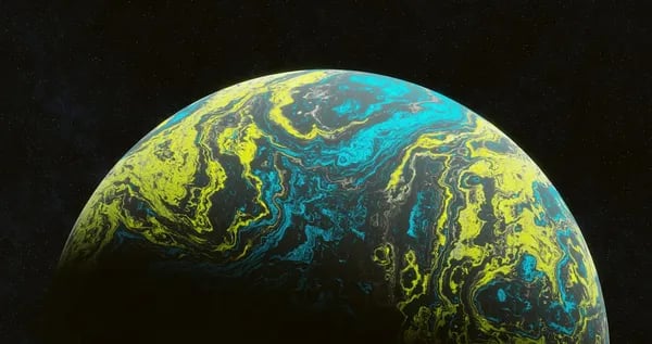 Snapshots, Sunsets, and Surprises: Adventures in the World of Colorful Visual Marketplaces Cover