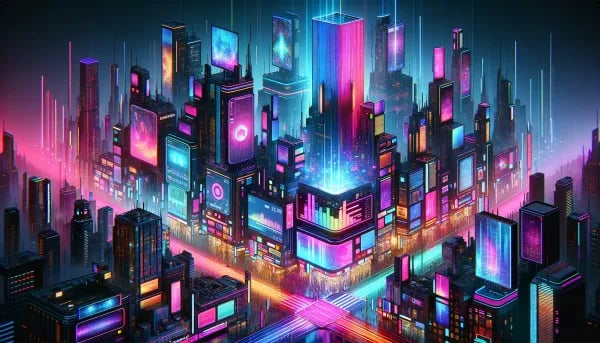 Turning the Long Into the Viral: A Human Take on Klap AI and Social Video Transformation Cover