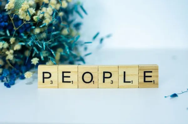 Beyond the Platform: Secrets to Building Standout Memberships (And Actually Keeping Your Members) Cover