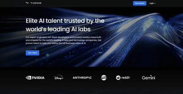 Your Gateway to Remote Work and Digital Freedom Cover