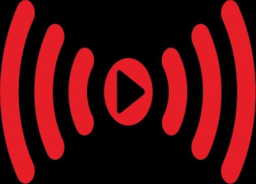 Unlocking Business Potential: Join the Virtual Marketing Summit 2026 Cover