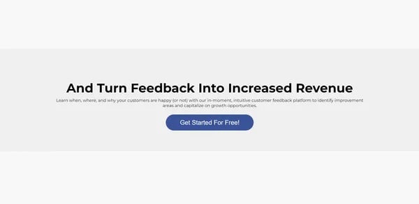 Reputation, Rants, and Redemption: Navigating the Review-Obsessed Jungle of 2025 Cover