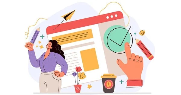 Race Against the Clock: How Countdown Timers Turn Online Hesitation Into Action Cover