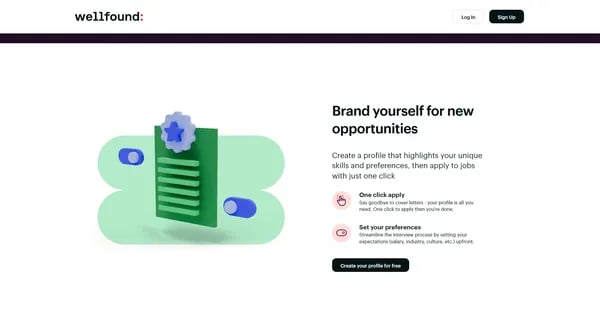 Navigating Startup Hiring Trends in 2026 Cover